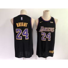 NBA Fans Jersey